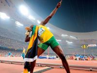 开云体育入口-羽坛风云，韩国队横扫印尼队，安赛龙高光表现背后的战术博弈