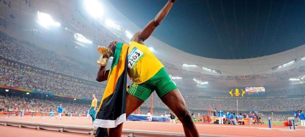 开云体育入口-羽坛风云，韩国队横扫印尼队，安赛龙高光表现背后的战术博弈