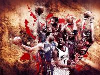 开云体育app-赛道风云，索伯力克威廉姆斯，诺里斯统治全场