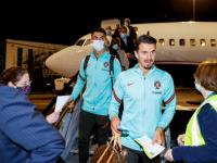 开云APP-欧洲篮球盛宴倒计时，多少名球员出席？