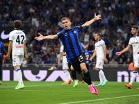 开云体育平台APP-乌迪内斯意甲积分攀升，冲击前六有望成功的简单介绍