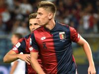 开云体育下载-关于佛罗伦萨客场大胜热那亚，绝地求生的信息