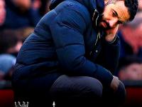 开云体育下载-利物浦卫冕冠军宝座，英超霆霸之姿