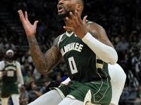 开云官网-雄鹿再胜热火，字母哥状态火热的简单介绍