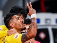 开云体育-开场！主场之利将成为阿尔梅里亚的资本的简单介绍