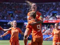 开云体育官网-尽显实力：日本队背水一战对抗荷兰队的速度的简单介绍