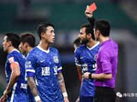 开云官网-关于重庆队告捷，实力迎来爆发性增长的信息