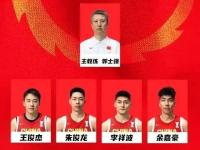 开云体育APP下载-包含CBA热门球队集训照曝光，队员磨砺自我提升实力的词条