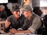 开云APP-萨拉战马洛卡，重心围攻主场奋力拼胜的简单介绍