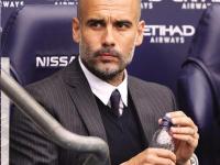 开云体育APP下载-罗马尼亚队长打破个人最高记录