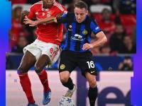 开云体育登录-关于控球率之战，对手的封堵如何破解的信息