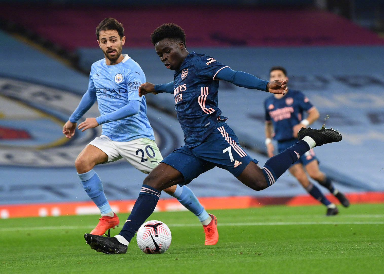 尤文图斯前锋实力爆发,成为球队得分王的简单介绍 尤文图斯前锋实力爆发,成为球队得分王的简单介绍