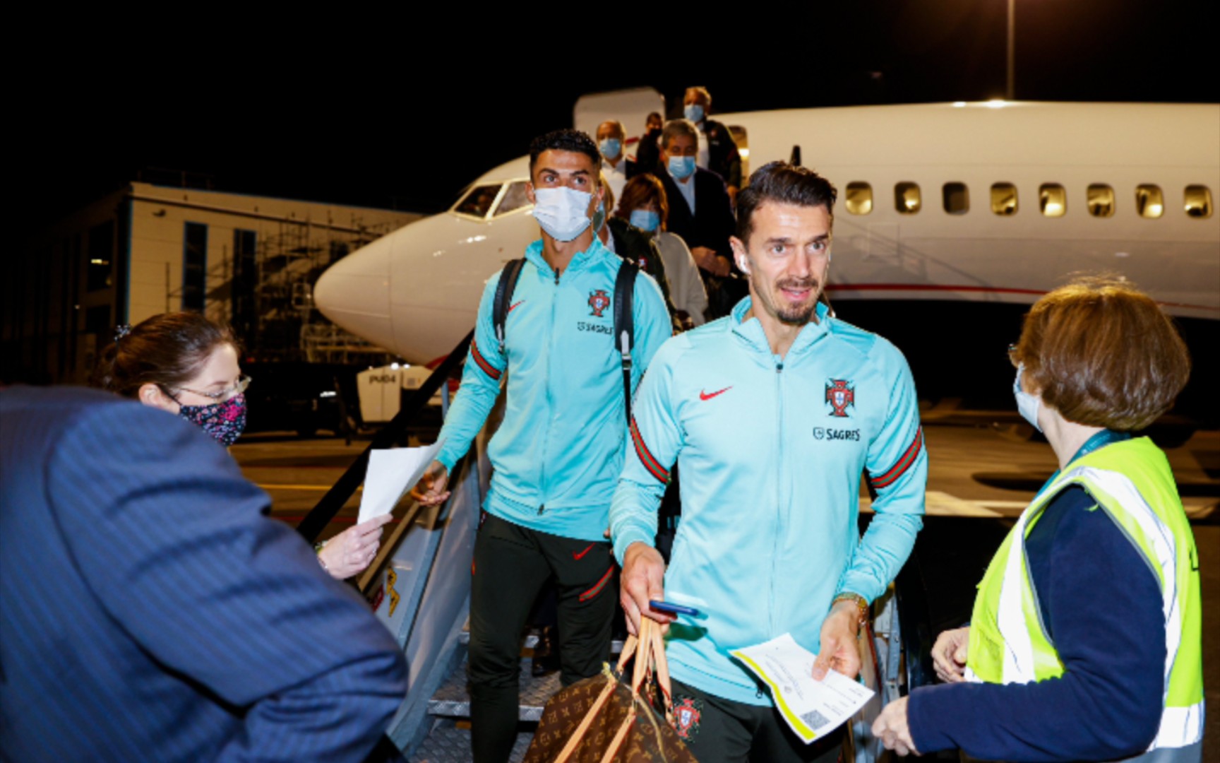 欧洲篮球盛宴倒计时，多少名球员出席？