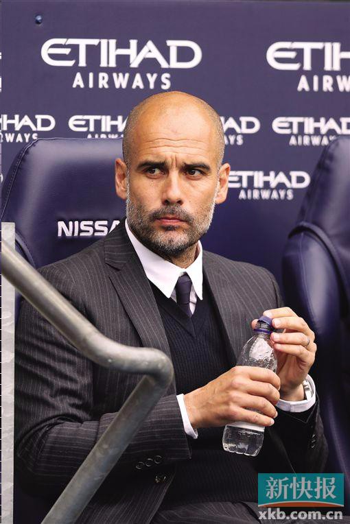 罗马尼亚队长打破个人最高记录 罗马尼亚队长打破个人最高记录