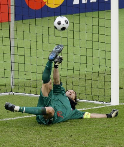 罗马尼亚队长打破个人最高记录 罗马尼亚队长打破个人最高记录