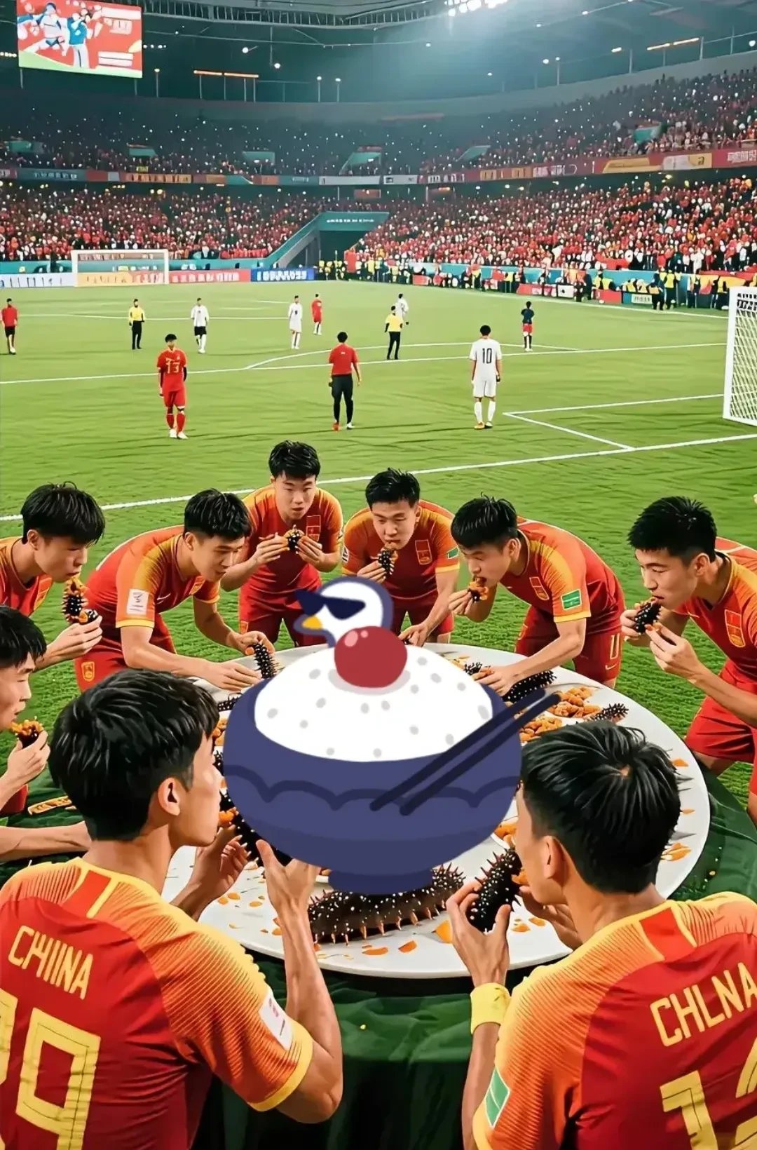 关于家乡球队告捷，球迷欢呼雀跃的信息