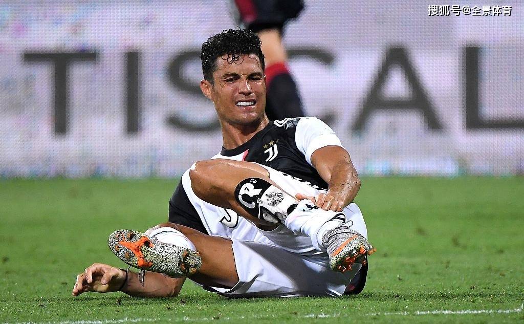 阿尔梅里亚主场击败强敌,士气高昂的简单介绍 阿尔梅里亚主场击败强敌,士气高昂的简单介绍