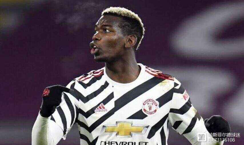 包含伯恩利客场告捷，逼近积分榜前列的词条