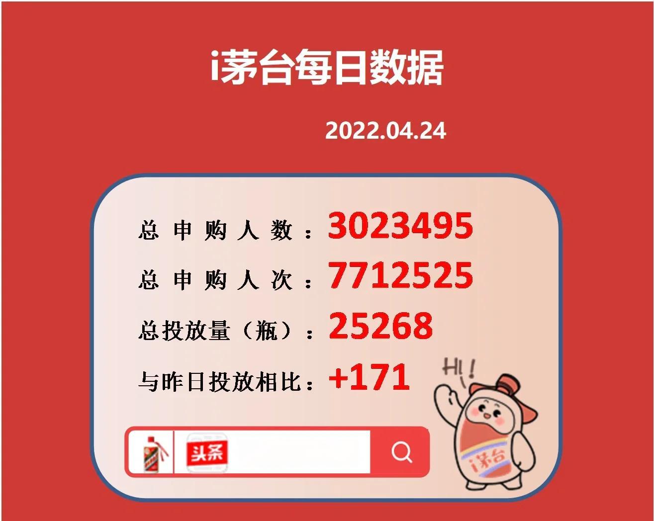 直播收视率攀升，球迷热情高涨