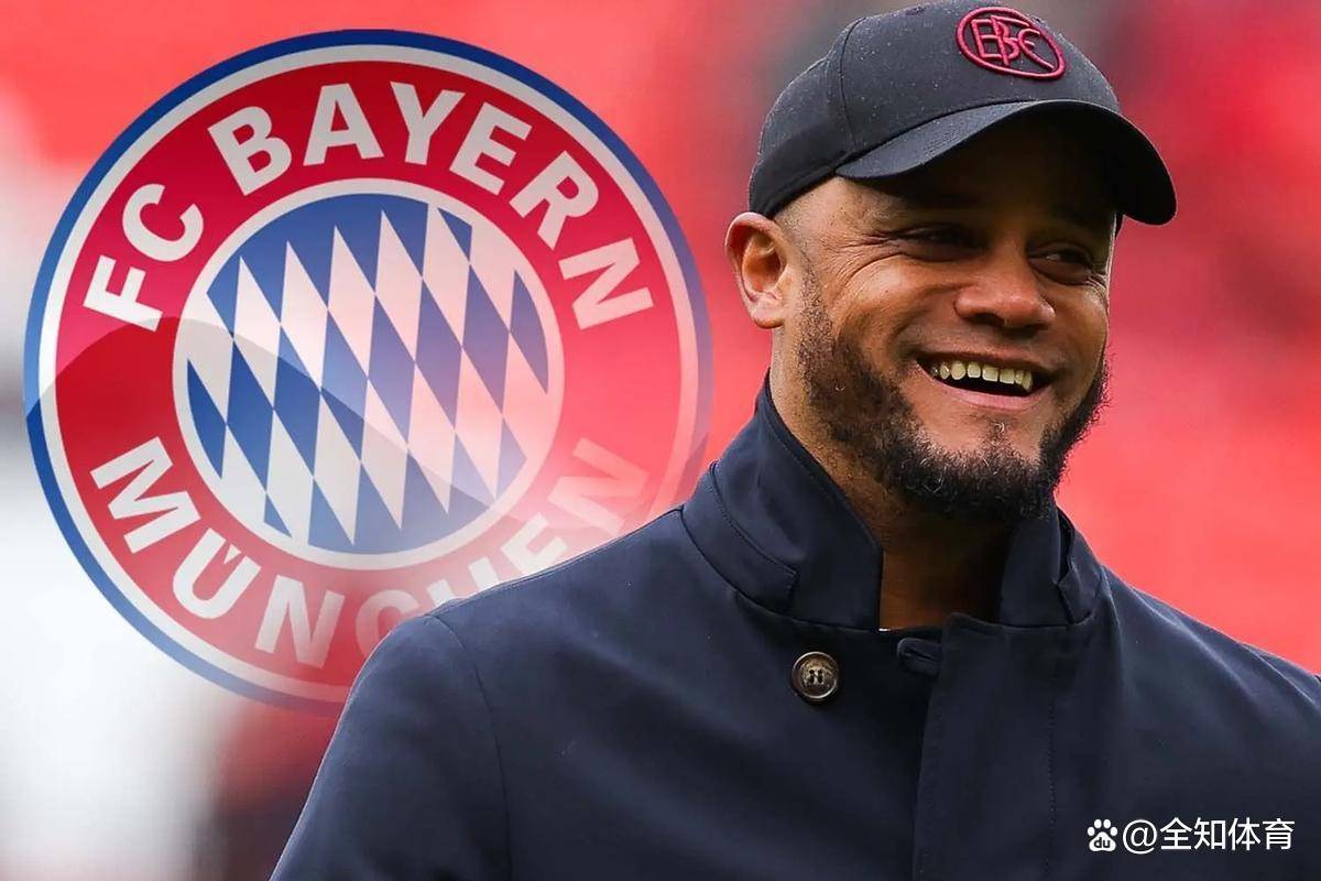 包含拜仁慕尼黑再度大胜，稳居积分榜榜首的词条