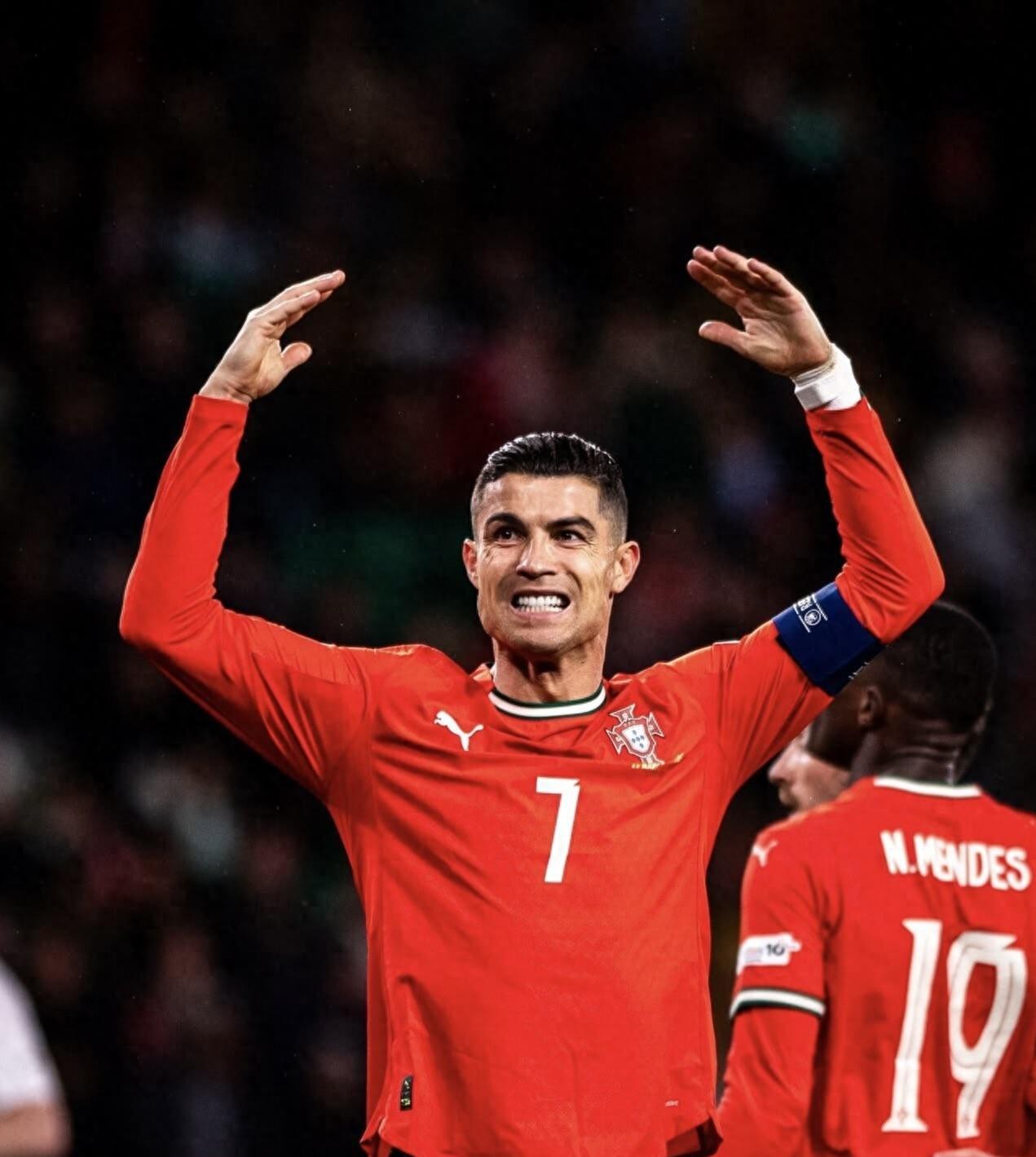 葡萄牙球队奋力拼搏实现逆袭的简单介绍