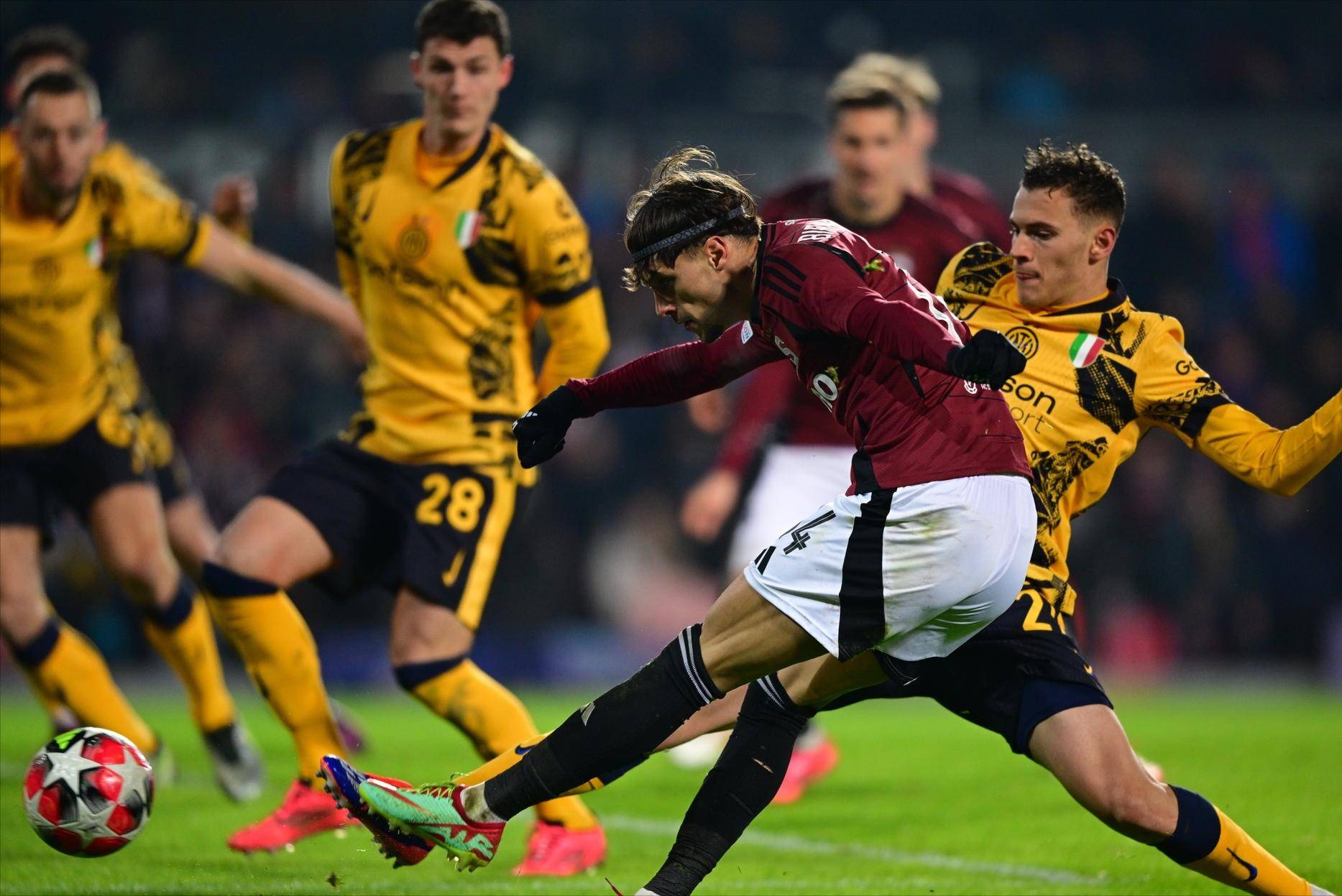 关于多特蒙德欲在主场战胜勒沃库森，实现雄心壮志的信息