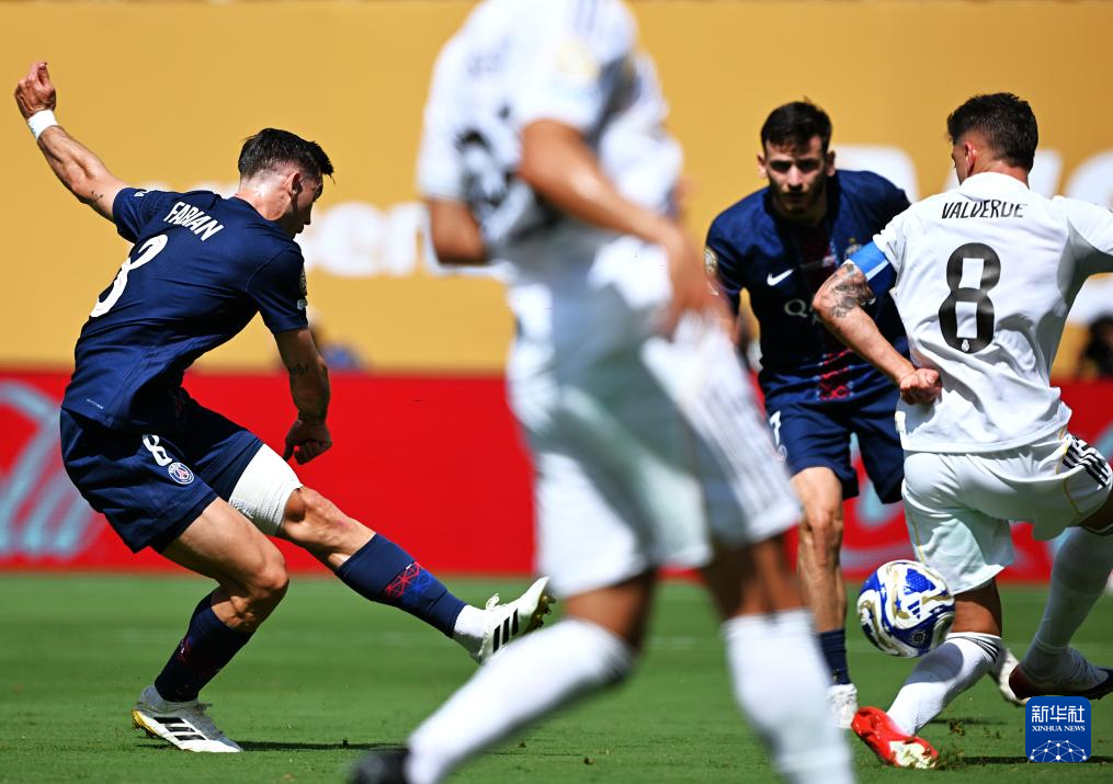 关于巴黎圣日耳曼球员共同努力，恢复信心迎战的信息