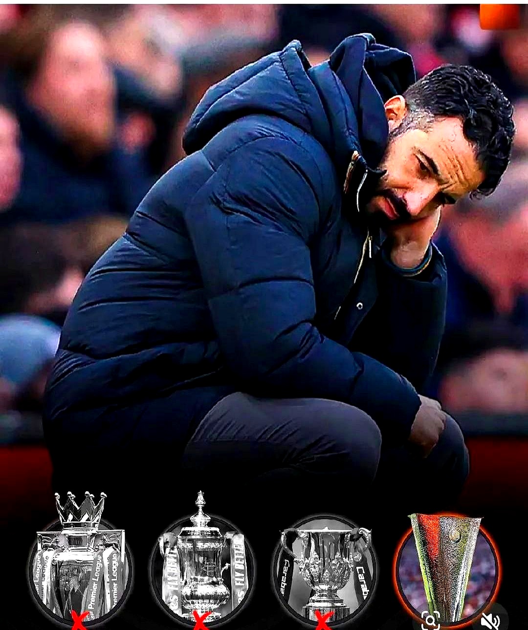 利物浦卫冕冠军宝座，英超霆霸之姿