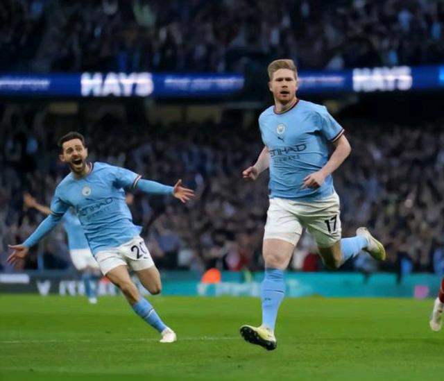 呼啸之城取胜，为了英超联赛排名前进而战的简单介绍