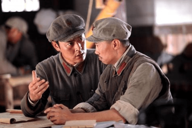 萨拉战马洛卡，重心围攻主场奋力拼胜的简单介绍