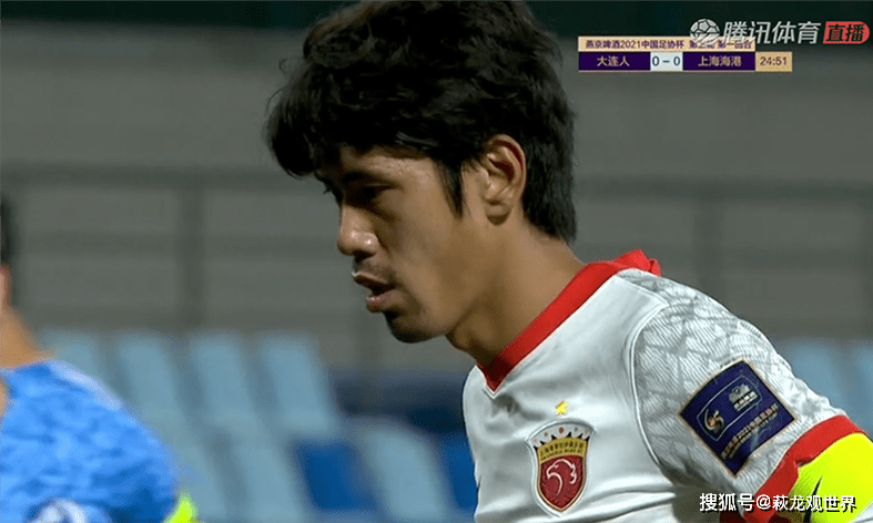 萨拉战马洛卡，重心围攻主场奋力拼胜的简单介绍