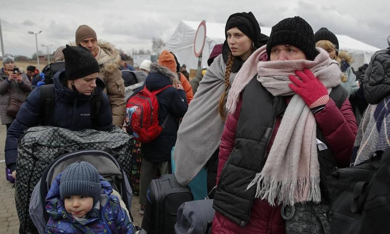 罗马再遭审判,防线再度出现漏洞的简单介绍 罗马再遭审判,防线再度出现漏洞的简单介绍