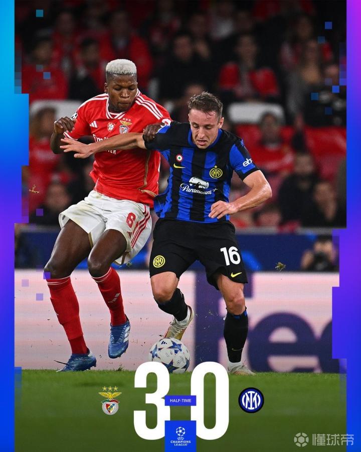 关于控球率之战，对手的封堵如何破解的信息