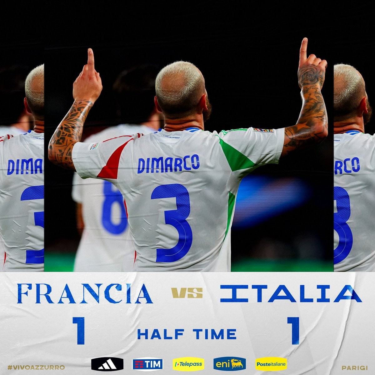 关于控球率之战，对手的封堵如何破解的信息