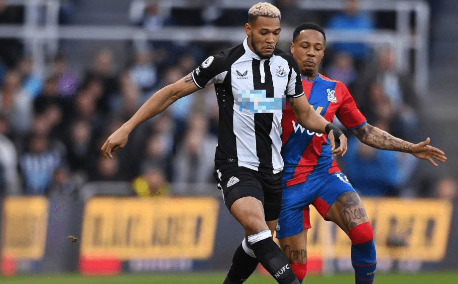 卡昂主场告捷,法国联赛中抢分走势显著的简单介绍 卡昂主场告捷,法国联赛中抢分走势显著的简单介绍