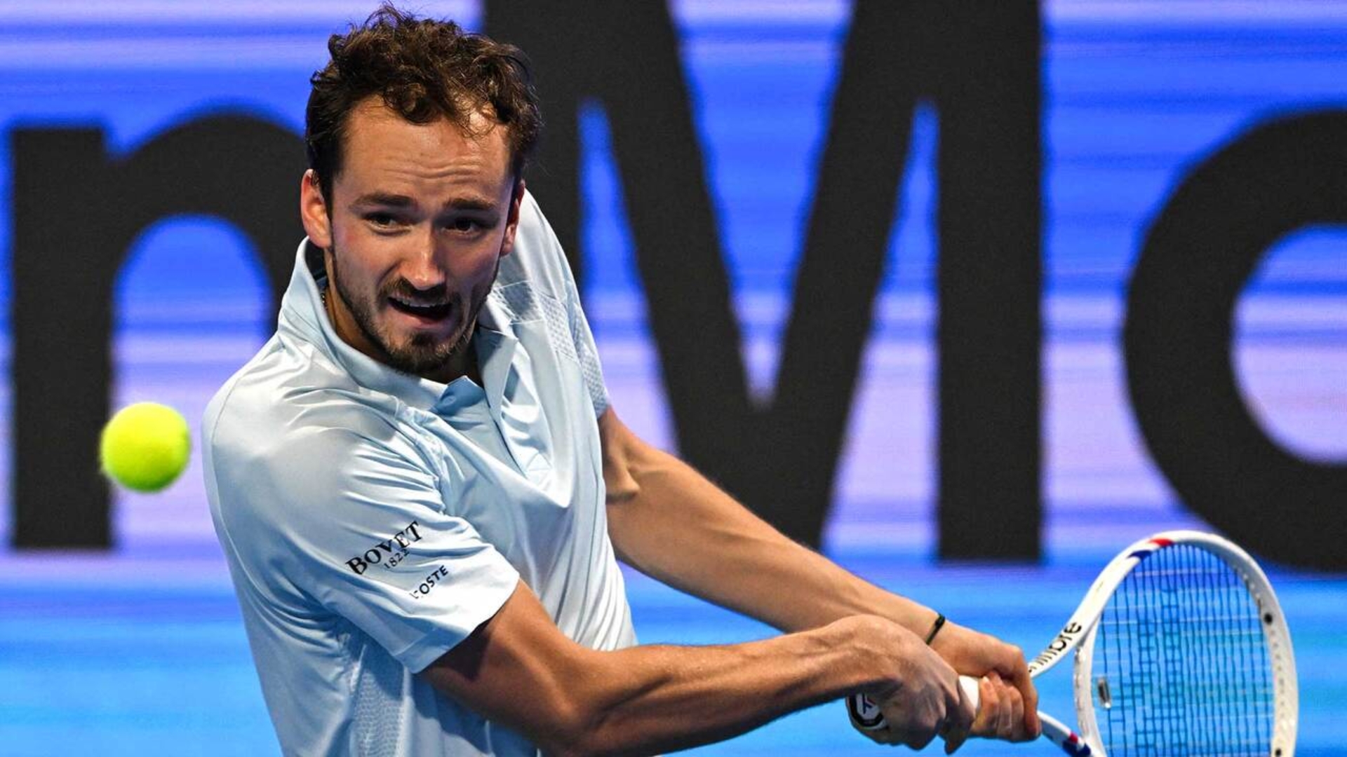 美国网球队翻盘澳大利亚网球队,梅德韦杰夫制霸全场的简单介绍 美国网球队翻盘澳大利亚网球队,梅德韦杰夫制霸全场的简单介绍