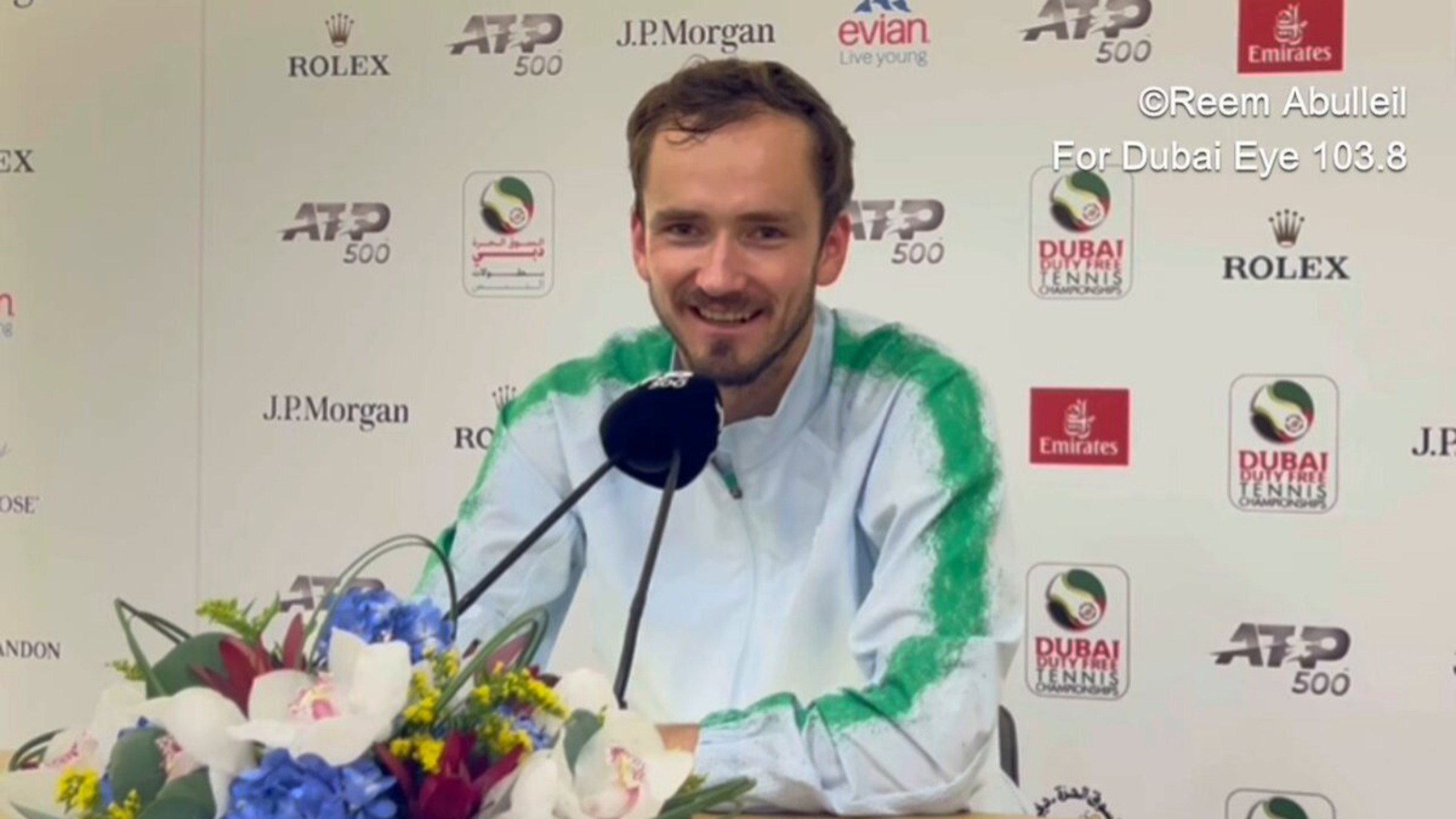 美国网球队翻盘澳大利亚网球队,梅德韦杰夫制霸全场的简单介绍 美国网球队翻盘澳大利亚网球队,梅德韦杰夫制霸全场的简单介绍