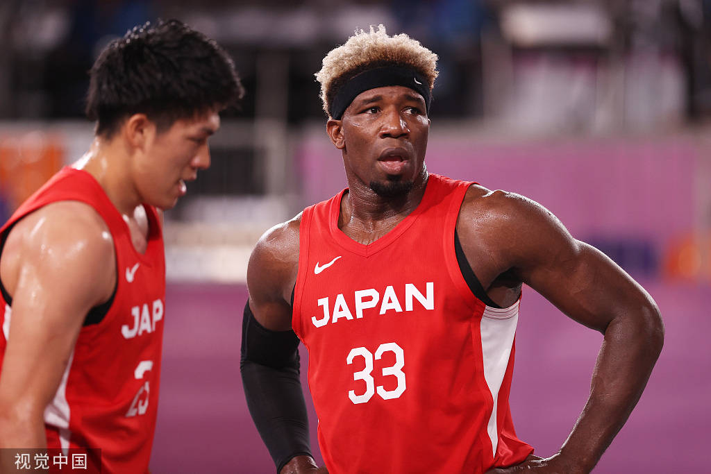 关于荷兰连胜阿尔巴尼亚,实力无可匹敌的信息 关于荷兰连胜阿尔巴尼亚,实力无可匹敌的信息