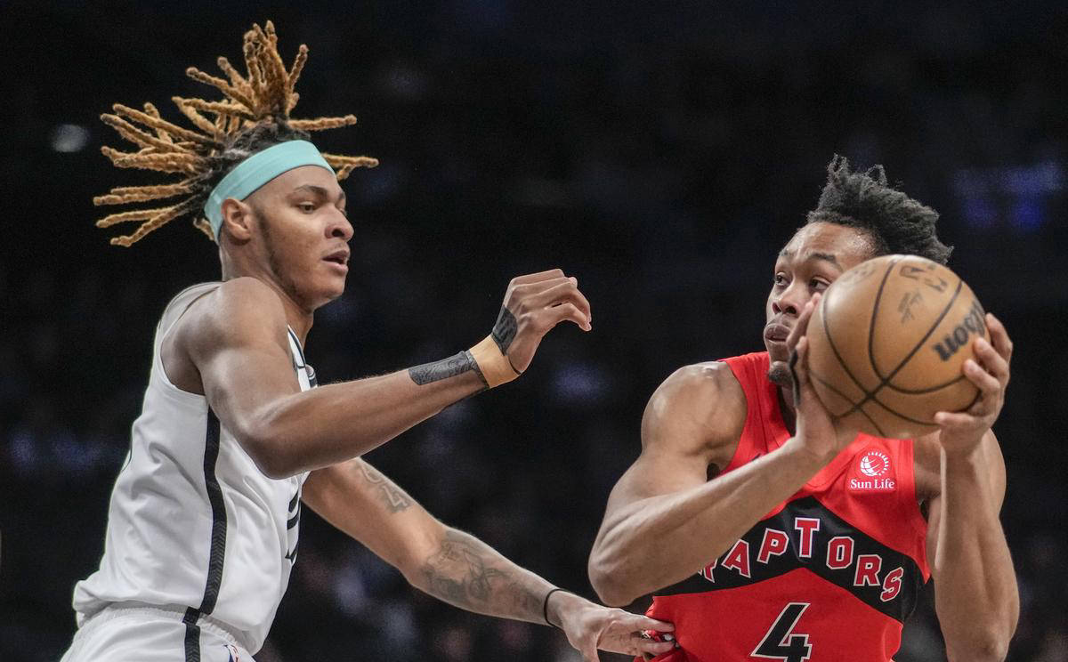 包含独行侠外线表现出色，下轮对阵猛龙展望较大的词条