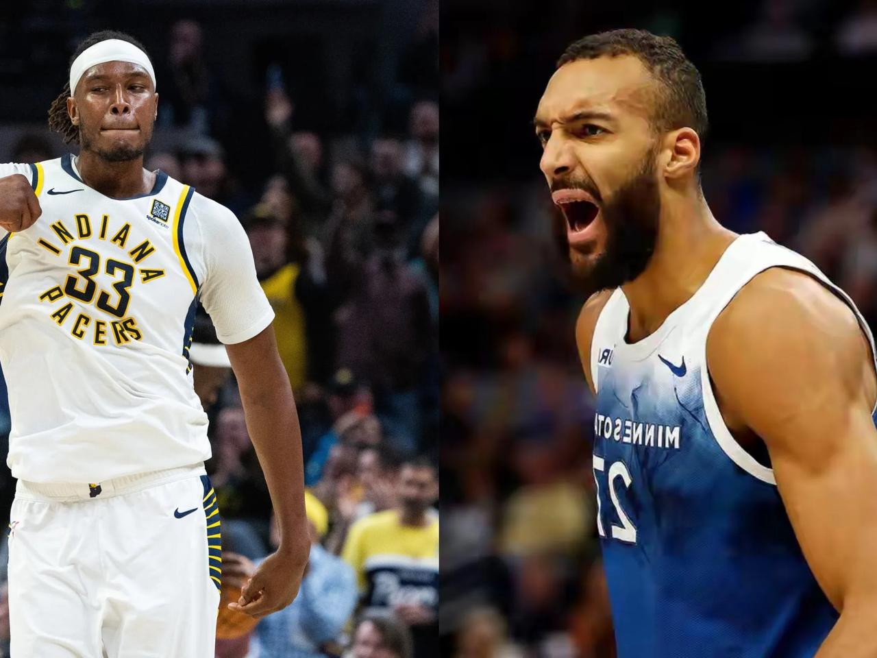 包含篮网B队绝杀凯尔特人,戈贝尔高光表现的词条 包含篮网B队绝杀凯尔特人,戈贝尔高光表现的词条