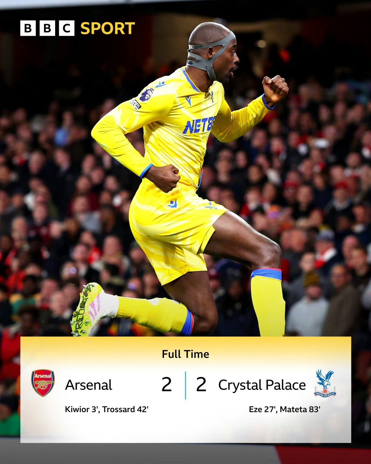 关于伯恩利不敌水晶宫，遭遇保级麻烦的信息