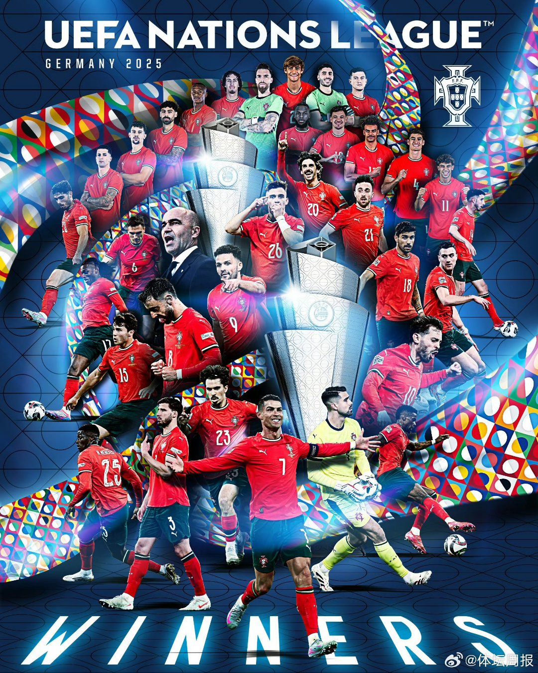 西班牙力克瑞士，欧预赛胜者领跑