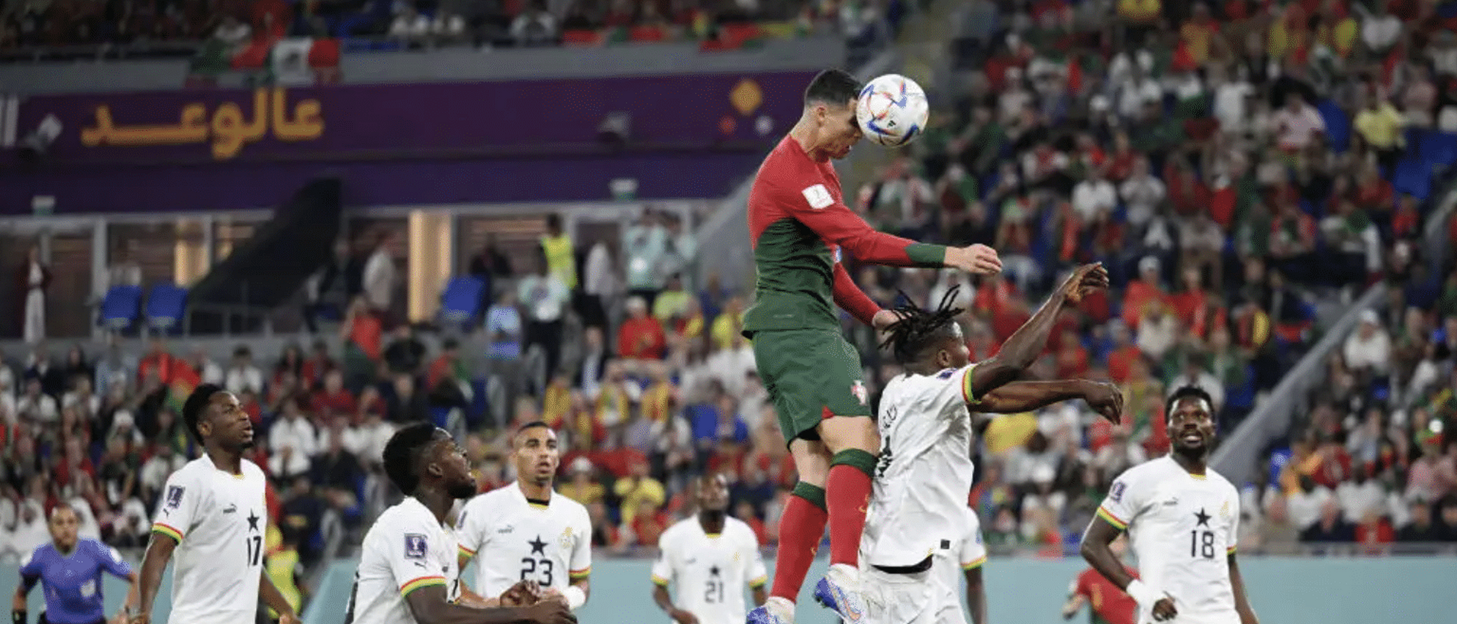 关于塞尔维亚惜负葡萄牙,小组形势不利的信息 关于塞尔维亚惜负葡萄牙,小组形势不利的信息