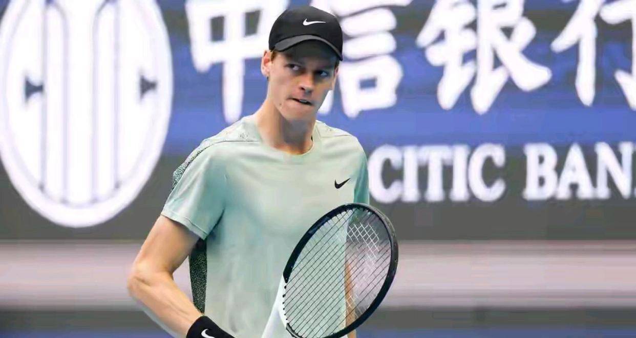 克罗地亚射箭选手霸气夺冠,技压群雄的简单介绍 克罗地亚射箭选手霸气夺冠,技压群雄的简单介绍