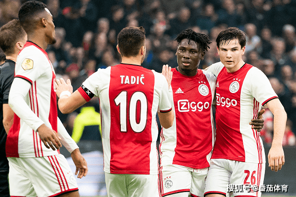 关于神奇一战！球队捷报频传，气势如虹的信息