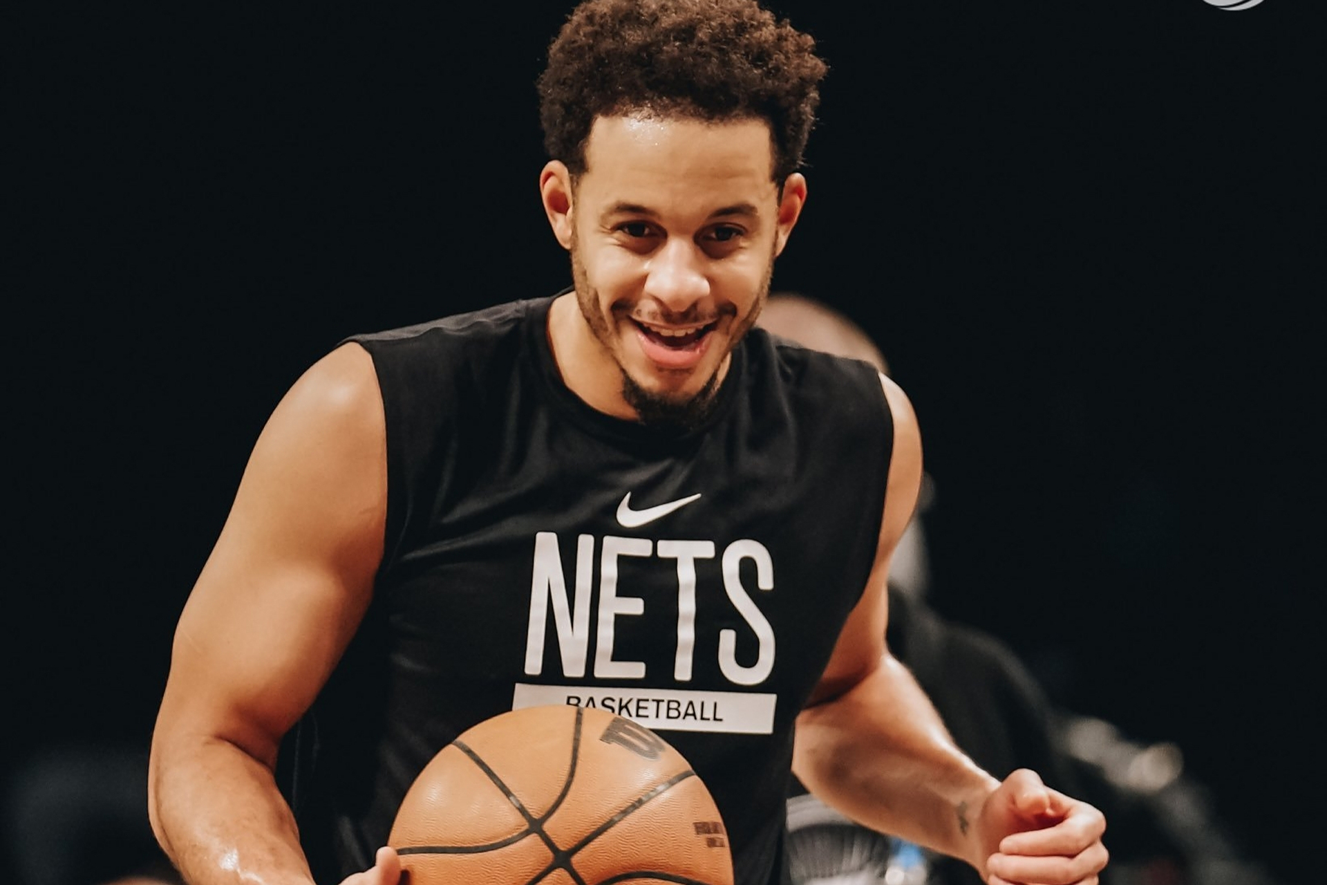 篮网超级新秀独砍分创个人新高的简单介绍