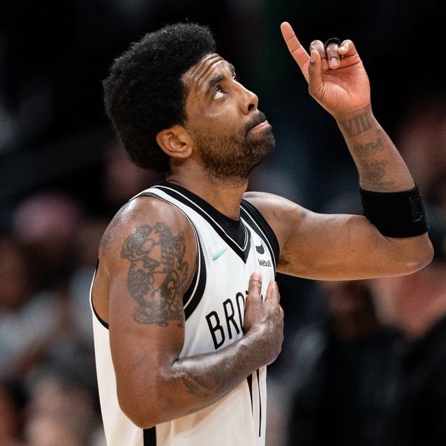 篮网超级新秀独砍分创个人新高的简单介绍