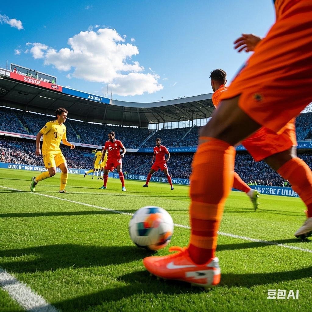 包含欧预赛火热展开，团队配合无懈可击的词条