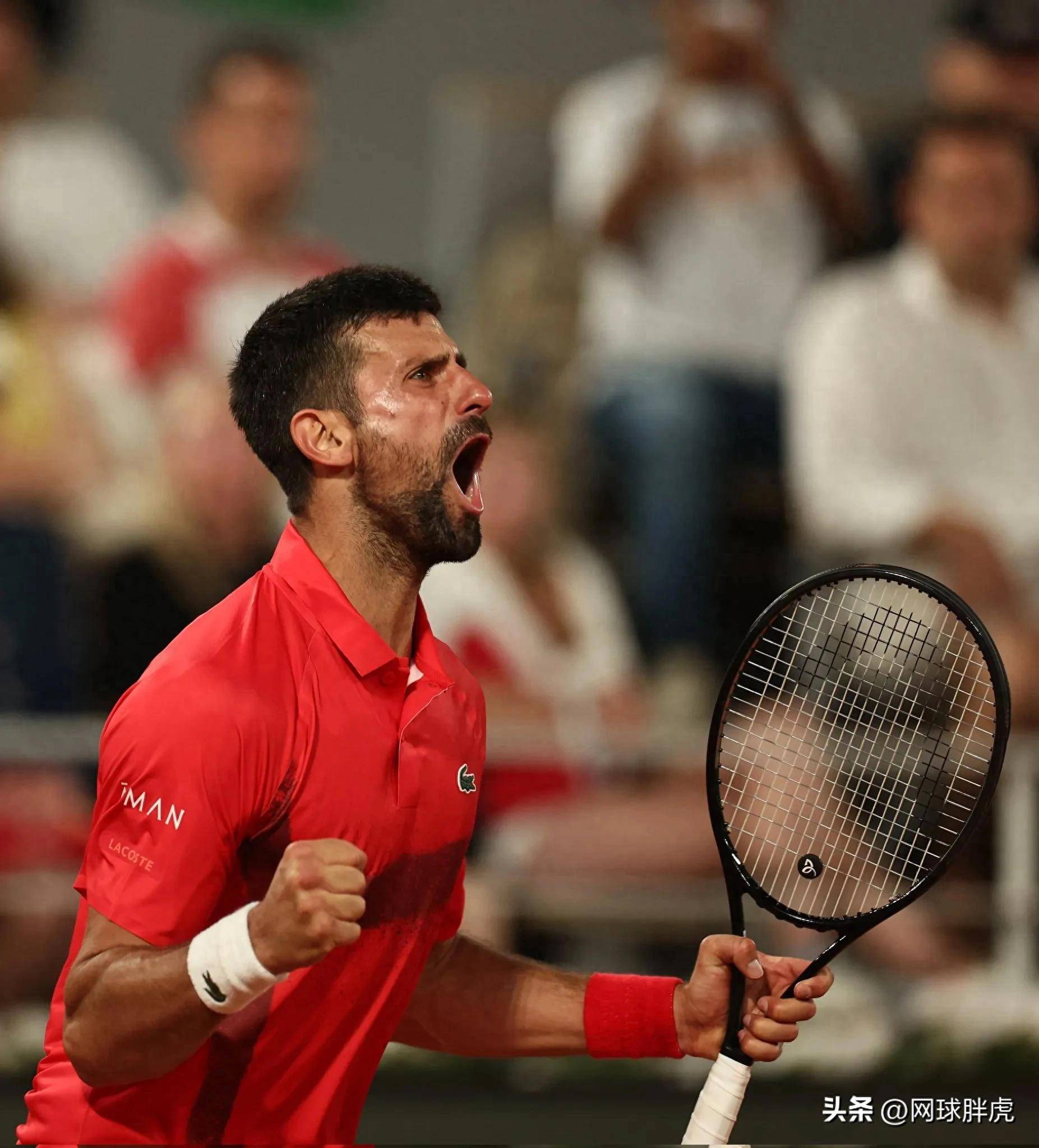 包含戴维斯杯险胜法网，德约科维奇带队取胜的词条