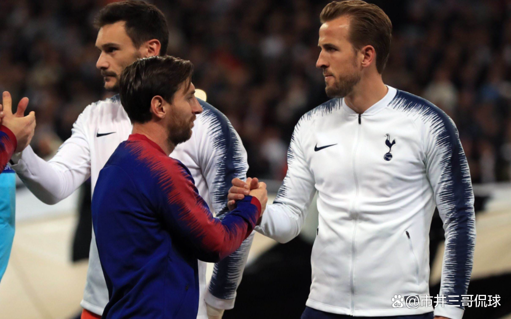 拜仁轻取克罗地亚，梅西关键制胜的简单介绍